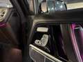 Mercedes-Benz G 63 AMG BRABUS G800 Widestar / 24“ Felgen / ABSOLUTE OPTI Noir - thumbnail 38