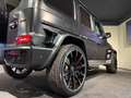 Mercedes-Benz G 63 AMG BRABUS G800 Widestar / 24“ Felgen / ABSOLUTE OPTI Noir - thumbnail 48