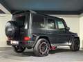 Mercedes-Benz G 63 AMG BRABUS G800 Widestar / 24“ Felgen / ABSOLUTE OPTI Schwarz - thumbnail 2