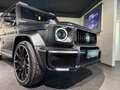 Mercedes-Benz G 63 AMG BRABUS G800 Widestar / 24“ Felgen / ABSOLUTE OPTI Noir - thumbnail 10
