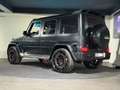 Mercedes-Benz G 63 AMG BRABUS G800 Widestar / 24“ Felgen / ABSOLUTE OPTI Schwarz - thumbnail 3