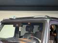 Mercedes-Benz G 63 AMG BRABUS G800 Widestar / 24“ Felgen / ABSOLUTE OPTI Schwarz - thumbnail 13