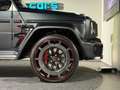Mercedes-Benz G 63 AMG BRABUS G800 Widestar / 24“ Felgen / ABSOLUTE OPTI Schwarz - thumbnail 20