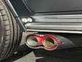 Mercedes-Benz G 63 AMG BRABUS G800 Widestar / 24“ Felgen / ABSOLUTE OPTI Schwarz - thumbnail 21