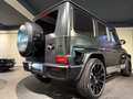 Mercedes-Benz G 63 AMG BRABUS G800 Widestar / 24“ Felgen / ABSOLUTE OPTI Noir - thumbnail 11