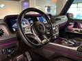 Mercedes-Benz G 63 AMG BRABUS G800 Widestar / 24“ Felgen / ABSOLUTE OPTI Noir - thumbnail 22