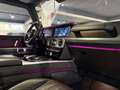 Mercedes-Benz G 63 AMG BRABUS G800 Widestar / 24“ Felgen / ABSOLUTE OPTI Noir - thumbnail 33