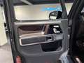 Mercedes-Benz G 63 AMG BRABUS G800 Widestar / 24“ Felgen / ABSOLUTE OPTI Noir - thumbnail 24