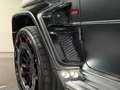 Mercedes-Benz G 63 AMG BRABUS G800 Widestar / 24“ Felgen / ABSOLUTE OPTI Schwarz - thumbnail 12