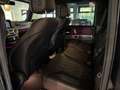 Mercedes-Benz G 63 AMG BRABUS G800 Widestar / 24“ Felgen / ABSOLUTE OPTI Noir - thumbnail 47