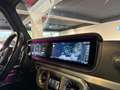 Mercedes-Benz G 63 AMG BRABUS G800 Widestar / 24“ Felgen / ABSOLUTE OPTI Noir - thumbnail 34