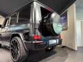 Mercedes-Benz G 63 AMG BRABUS G800 Widestar / 24“ Felgen / ABSOLUTE OPTI Noir - thumbnail 12