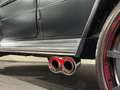 Mercedes-Benz G 63 AMG BRABUS G800 Widestar / 24“ Felgen / ABSOLUTE OPTI Schwarz - thumbnail 15