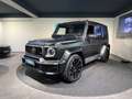 Mercedes-Benz G 63 AMG BRABUS G800 Widestar / 24“ Felgen / ABSOLUTE OPTI Noir - thumbnail 9