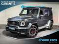 Mercedes-Benz G 63 AMG BRABUS G800 Widestar / 24“ Felgen / ABSOLUTE OPTI Schwarz - thumbnail 1