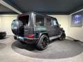 Mercedes-Benz G 63 AMG BRABUS G800 Widestar / 24“ Felgen / ABSOLUTE OPTI Noir - thumbnail 2