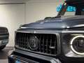 Mercedes-Benz G 63 AMG BRABUS G800 Widestar / 24“ Felgen / ABSOLUTE OPTI Schwarz - thumbnail 7