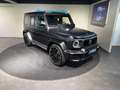 Mercedes-Benz G 63 AMG BRABUS G800 Widestar / 24“ Felgen / ABSOLUTE OPTI Noir - thumbnail 8