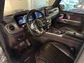 Mercedes-Benz G 63 AMG BRABUS G800 Widestar / 24“ Felgen / ABSOLUTE OPTI Noir - thumbnail 21