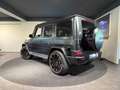 Mercedes-Benz G 63 AMG BRABUS G800 Widestar / 24“ Felgen / ABSOLUTE OPTI Noir - thumbnail 3