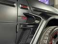 Mercedes-Benz G 63 AMG BRABUS G800 Widestar / 24“ Felgen / ABSOLUTE OPTI Schwarz - thumbnail 19