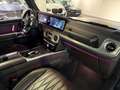 Mercedes-Benz G 63 AMG BRABUS G800 Widestar / 24“ Felgen / ABSOLUTE OPTI Noir - thumbnail 31