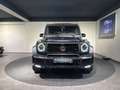 Mercedes-Benz G 63 AMG BRABUS G800 Widestar / 24“ Felgen / ABSOLUTE OPTI Noir - thumbnail 15
