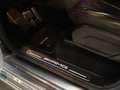 Mercedes-Benz G 63 AMG BRABUS G800 Widestar / 24“ Felgen / ABSOLUTE OPTI Noir - thumbnail 27