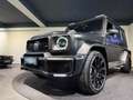 Mercedes-Benz G 63 AMG BRABUS G800 Widestar / 24“ Felgen / ABSOLUTE OPTI Noir - thumbnail 18