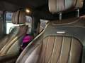 Mercedes-Benz G 63 AMG BRABUS G800 Widestar / 24“ Felgen / ABSOLUTE OPTI Noir - thumbnail 30