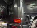 Mercedes-Benz G 63 AMG BRABUS G800 Widestar / 24“ Felgen / ABSOLUTE OPTI Schwarz - thumbnail 24
