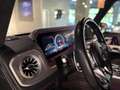 Mercedes-Benz G 63 AMG BRABUS G800 Widestar / 24“ Felgen / ABSOLUTE OPTI Noir - thumbnail 23