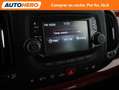 Fiat 500L 1.4 Pop Star Rojo - thumbnail 22