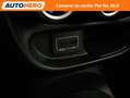 Fiat 500L 1.4 Pop Star Rojo - thumbnail 26