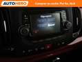 Fiat 500L 1.4 Pop Star Rojo - thumbnail 20