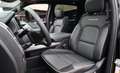 Dodge RAM 1500 3.6 V6 eTorque LARAMIE | ALL-IN PRIJS | VOORR Negro - thumbnail 8