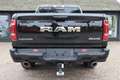 Dodge RAM 1500 3.6 V6 eTorque LARAMIE | ALL-IN PRIJS | VOORR Negro - thumbnail 25