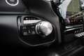 Dodge RAM 1500 3.6 V6 eTorque LARAMIE | ALL-IN PRIJS | VOORR Fekete - thumbnail 5