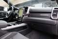 Dodge RAM 1500 3.6 V6 eTorque LARAMIE | ALL-IN PRIJS | VOORR Zwart - thumbnail 35