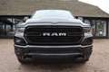 Dodge RAM 1500 3.6 V6 eTorque LARAMIE | ALL-IN PRIJS | VOORR Fekete - thumbnail 13