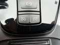 Renault Koleos 1.6 DCI 130CH ENERGY ZEN Schwarz - thumbnail 5