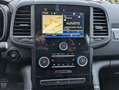 Renault Koleos 1.6 DCI 130CH ENERGY ZEN Schwarz - thumbnail 6