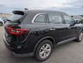 Renault Koleos 1.6 DCI 130CH ENERGY ZEN Schwarz - thumbnail 13