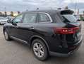 Renault Koleos 1.6 DCI 130CH ENERGY ZEN Schwarz - thumbnail 11