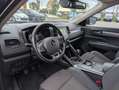 Renault Koleos 1.6 DCI 130CH ENERGY ZEN Schwarz - thumbnail 3