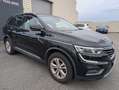 Renault Koleos 1.6 DCI 130CH ENERGY ZEN Schwarz - thumbnail 15