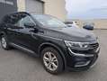 Renault Koleos 1.6 DCI 130CH ENERGY ZEN Schwarz - thumbnail 14