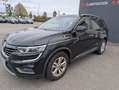 Renault Koleos 1.6 DCI 130CH ENERGY ZEN Schwarz - thumbnail 2