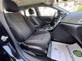 Opel Astra J Lim. Sport*NAVI*PDC*XENON*SHZ*TEMPOMAT Schwarz - thumbnail 16