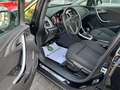 Opel Astra J Lim. Sport*NAVI*PDC*XENON*SHZ*TEMPOMAT Schwarz - thumbnail 13